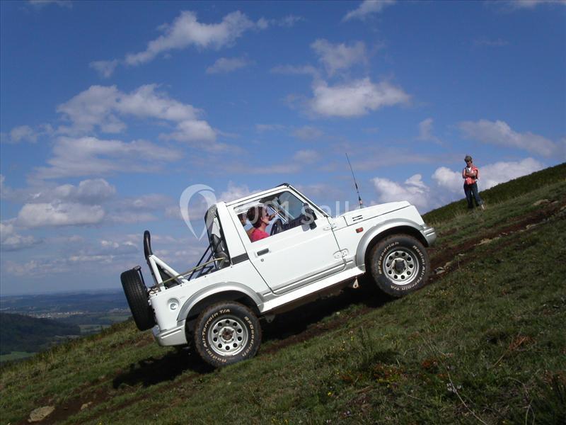 Location salle Aramits (Pyrénées-Atlantiques) - Domaine Escary #16