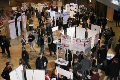 Location salle Savigny-le-Temple (Seine-et-Marne) - Le Millénaire #20