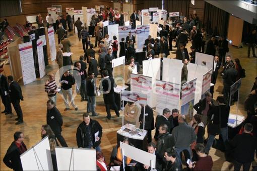 Location salle Savigny-le-Temple (Seine-et-Marne) - Le Millénaire #14