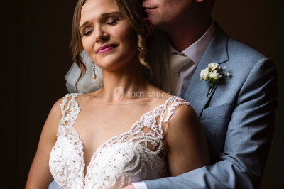 Photo Patrick Chatelain Photo & Vidéo #14