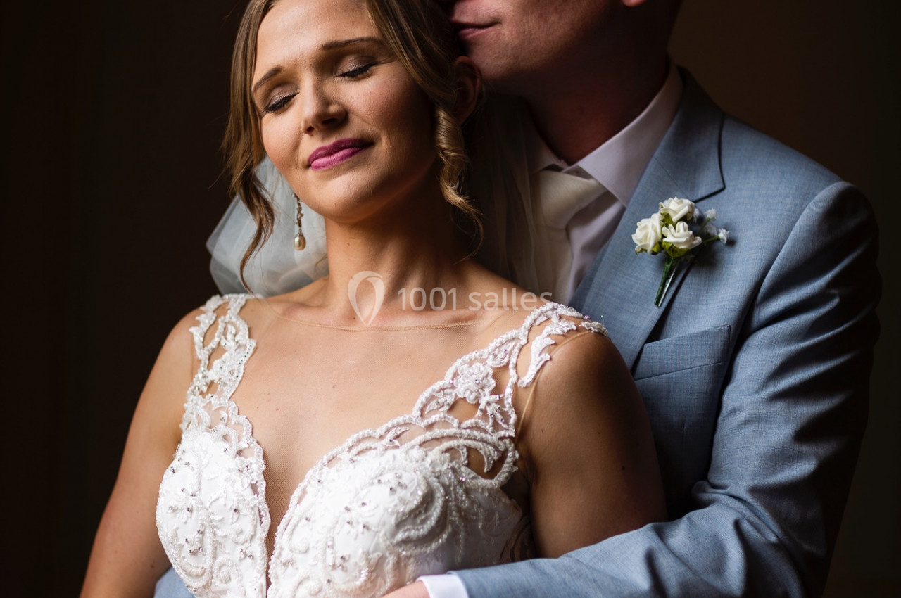 Photo Patrick Chatelain Photo & Vidéo #3