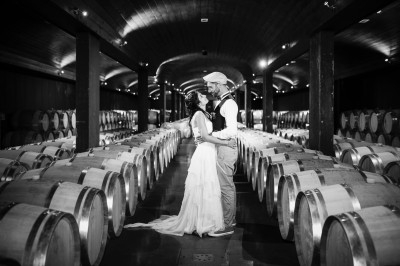 Photo Patrick Chatelain Photo & Vidéo #14