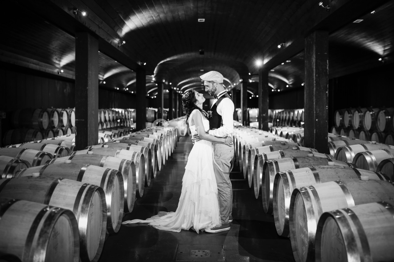 Photo Patrick Chatelain Photo & Vidéo #2