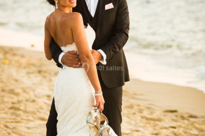 Photo Patrick Chatelain Photo & Vidéo #14