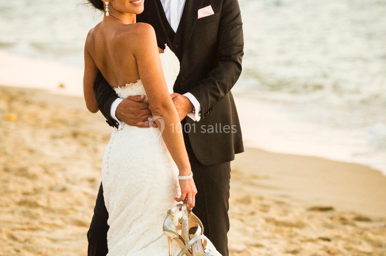 Photo Patrick Chatelain Photo & Vidéo #4