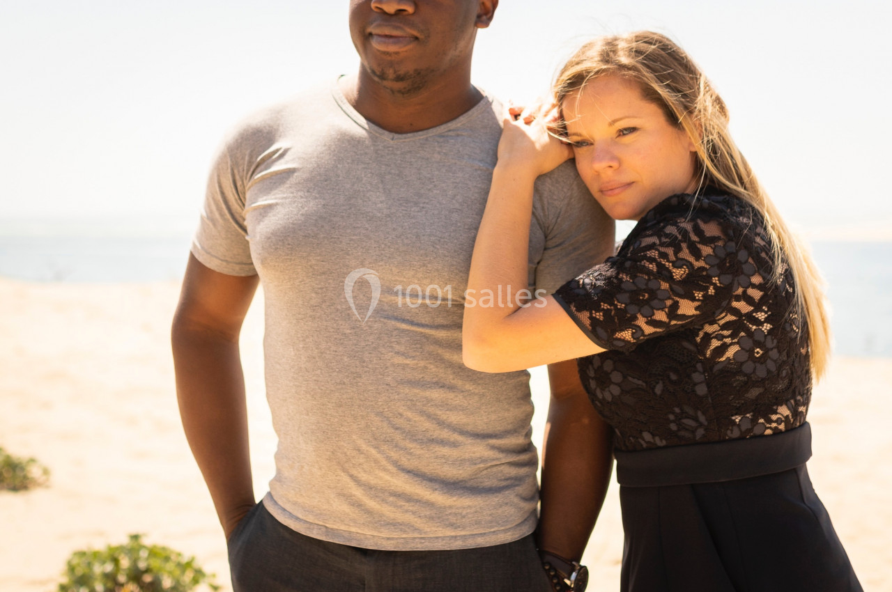 Photo Patrick Chatelain Photo & Vidéo #8