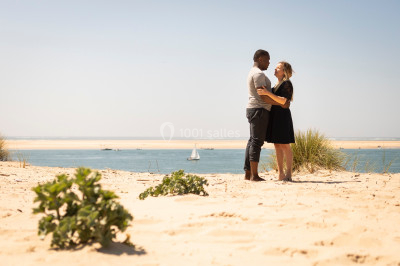 Photo Patrick Chatelain Photo & Vidéo #14