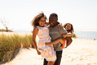 Photo Patrick Chatelain Photo & Vidéo #14