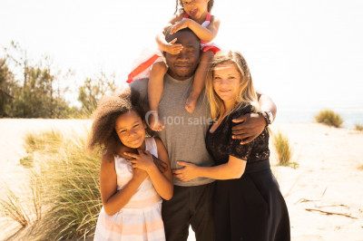 Photo Patrick Chatelain Photo & Vidéo #14