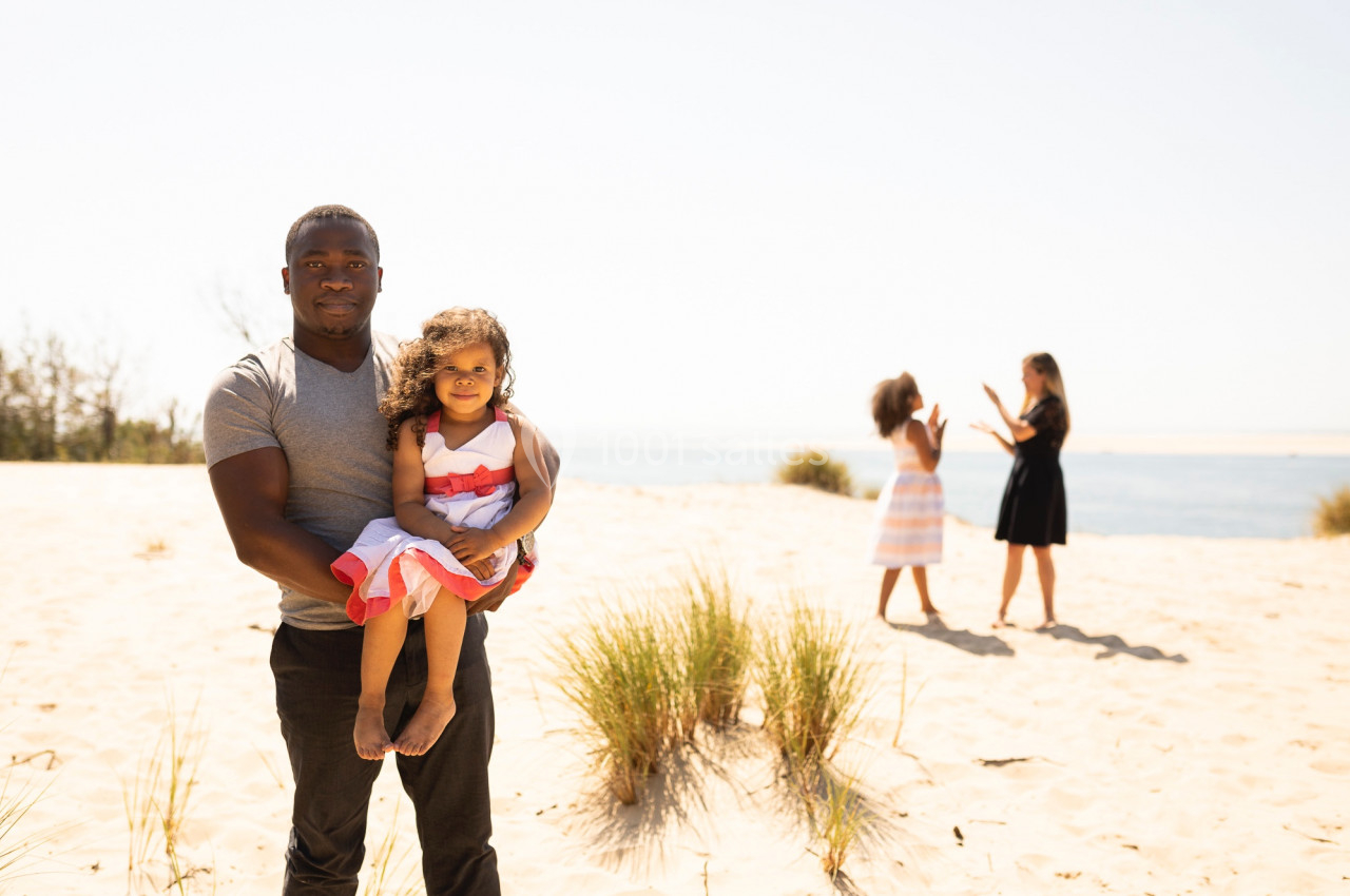 Photo Patrick Chatelain Photo & Vidéo #12