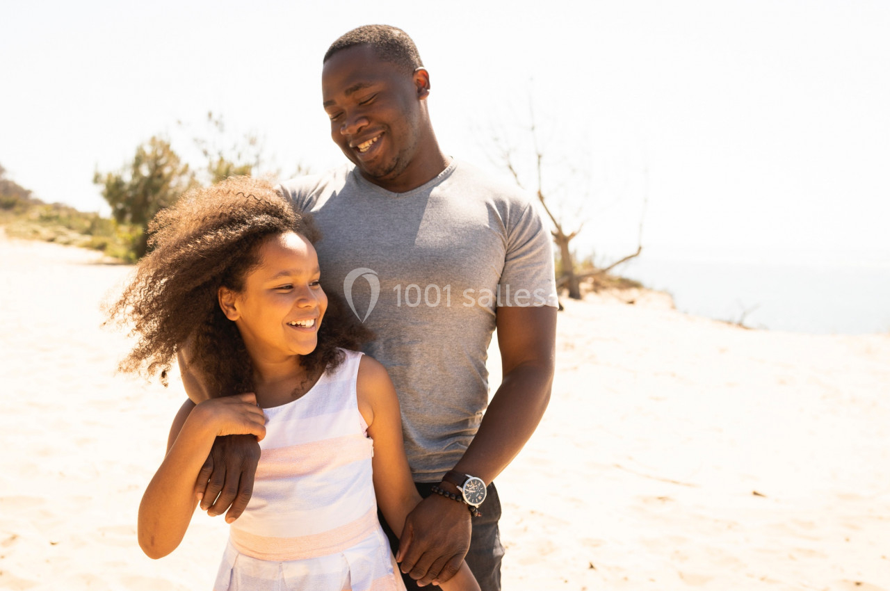 Photo Patrick Chatelain Photo & Vidéo #13