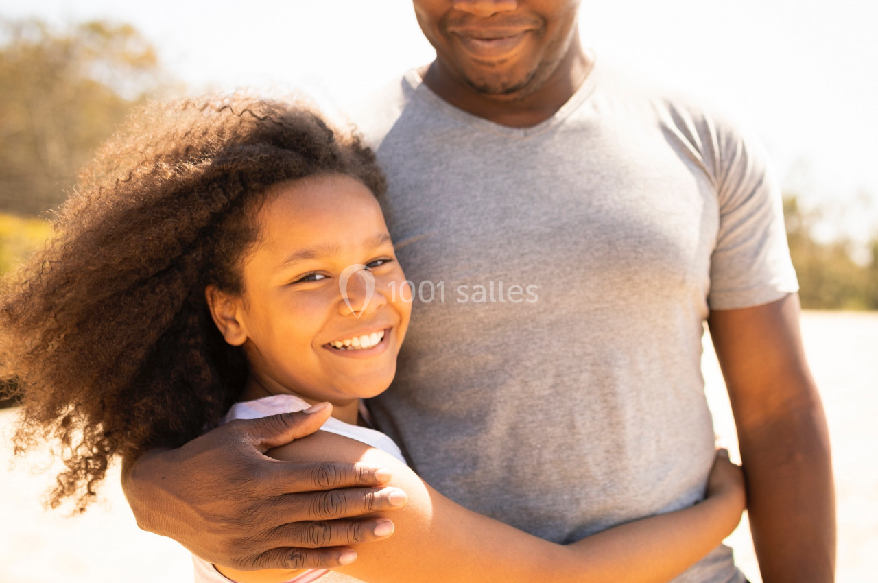 Photo Patrick Chatelain Photo & Vidéo #14