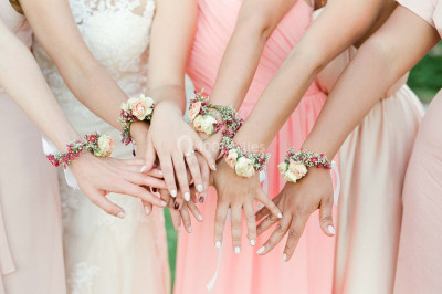 Photo Tristan Perrier - Photographe Fine Art #7