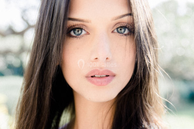 Photo Tristan Perrier - Photographe Fine Art #7