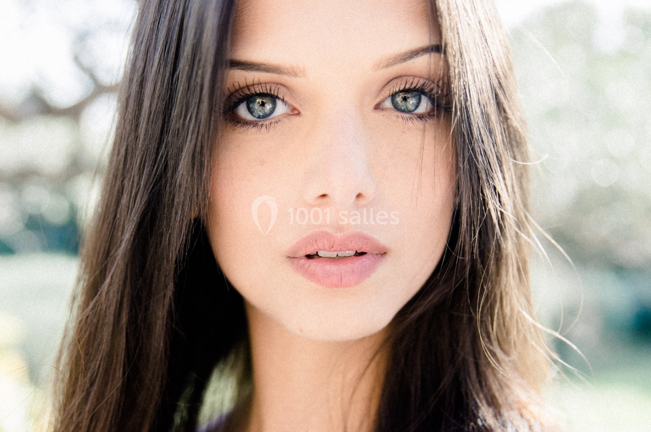 Photo Tristan Perrier - Photographe Fine Art #2