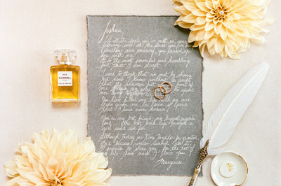 Photo Tristan Perrier - Photographe Fine Art #7