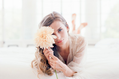 Photo Tristan Perrier - Photographe Fine Art #7