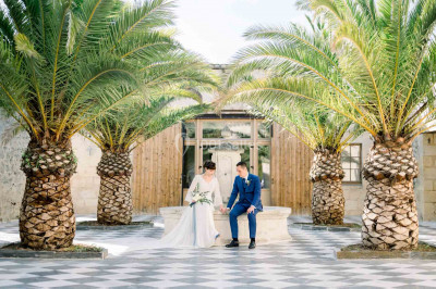 Photo Tristan Perrier - Photographe Fine Art #7