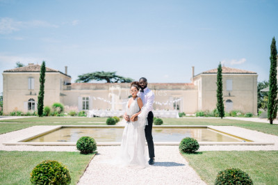 Photo Tristan Perrier - Photographe Fine Art #7