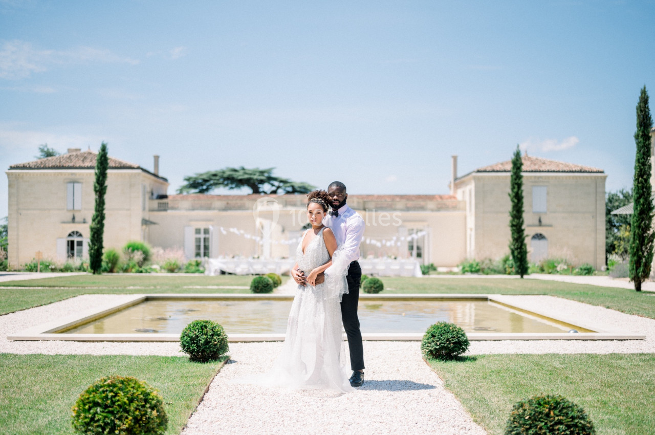 Photo Tristan Perrier - Photographe Fine Art #7