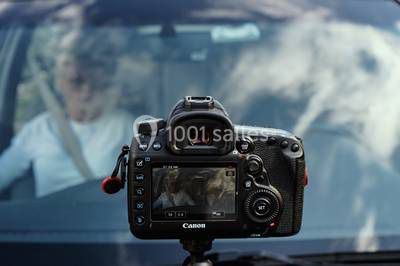 Photo Azs Photographe  / Azemard Stephanie Photographe #1