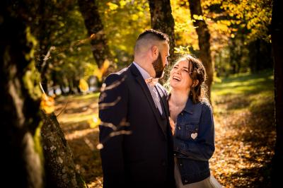 Photo Les P'tits Films #8