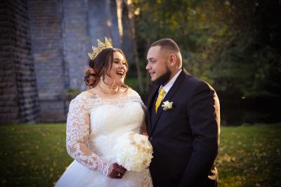 Photo Les P'tits Films #8