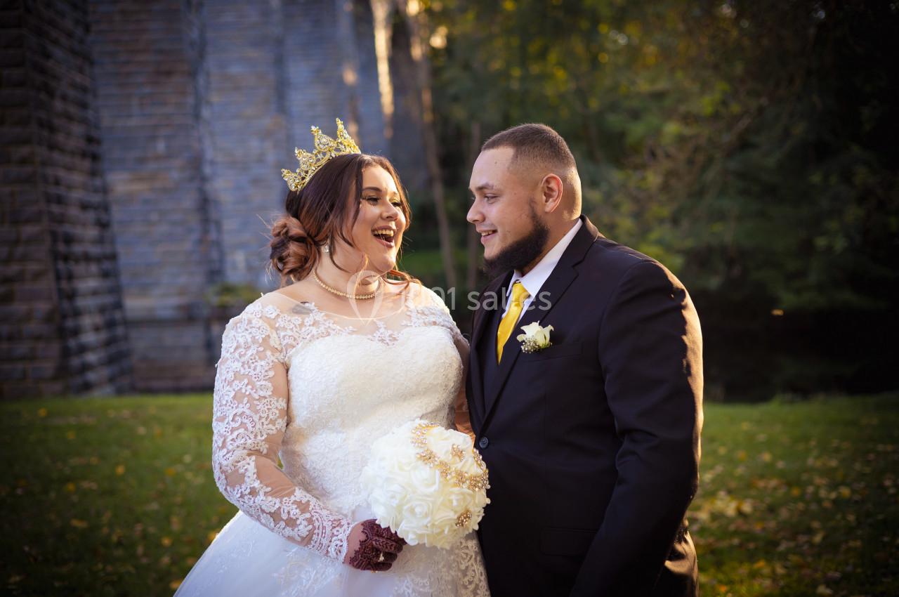 Photo Les P'tits Films #4