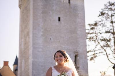 Photo Les P'tits Films #8