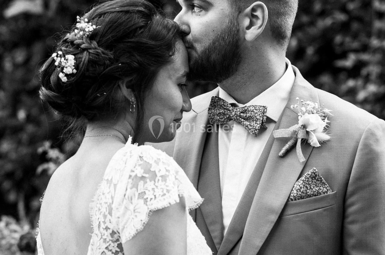 Photo Les P'tits Films #5