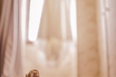 Photo Les P'tits Films #8