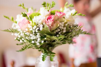 Photo Les P'tits Films #8