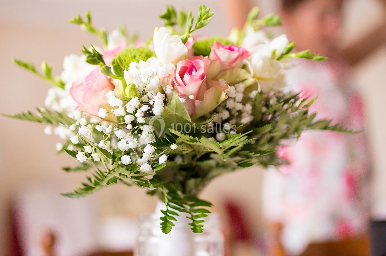 Photo Les P'tits Films #6