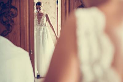 Photo Les P'tits Films #8