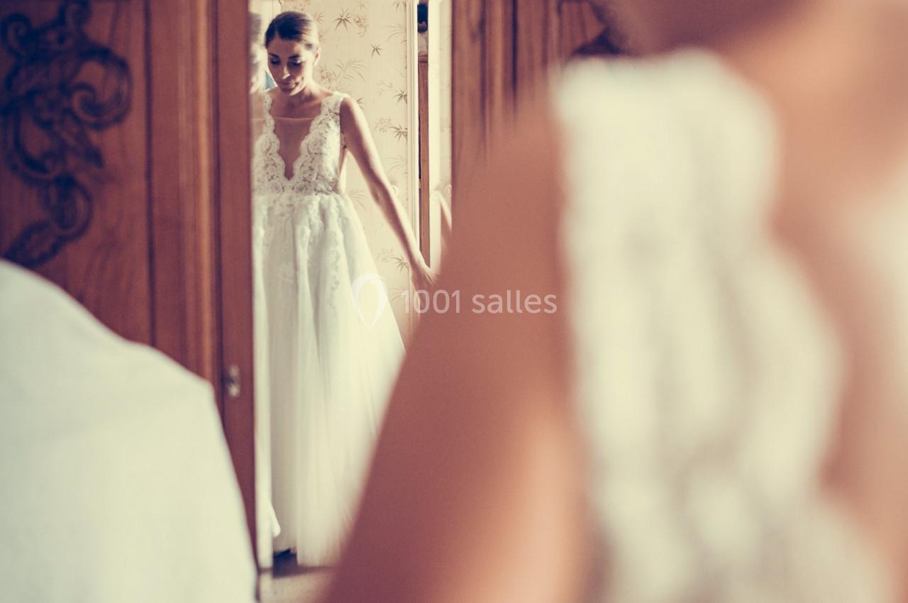 Photo Les P'tits Films #7