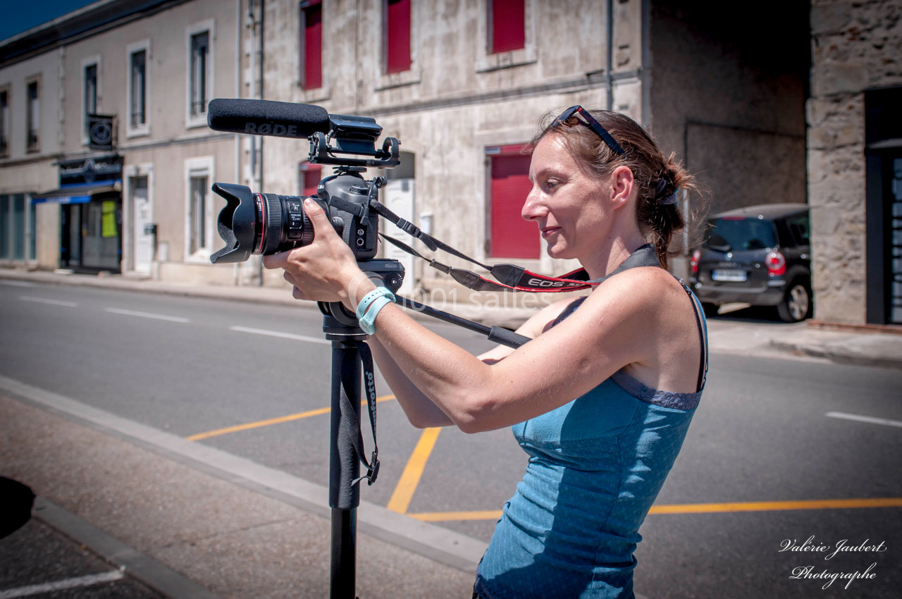 Photo Héloïse Bodin #2