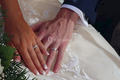 Photo Héloïse Bodin #11