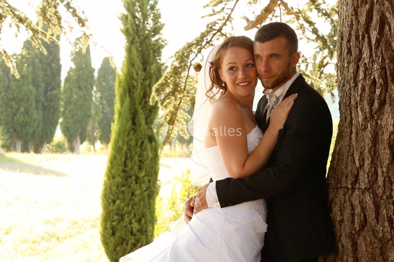 Photo Héloïse Bodin #4