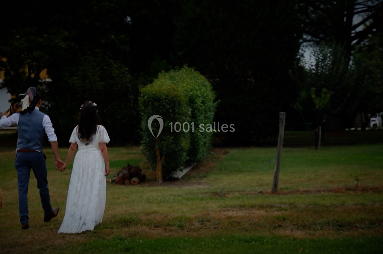 Photo Héloïse Bodin #5