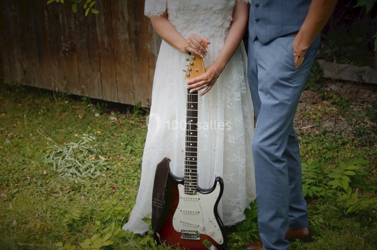 Photo Héloïse Bodin #6