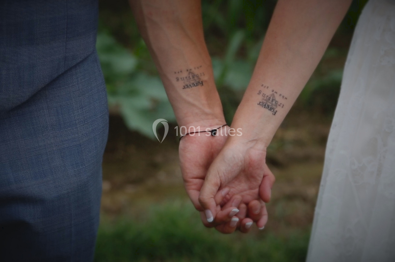 Photo Héloïse Bodin #8