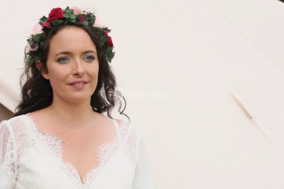 Photo Héloïse Bodin #11