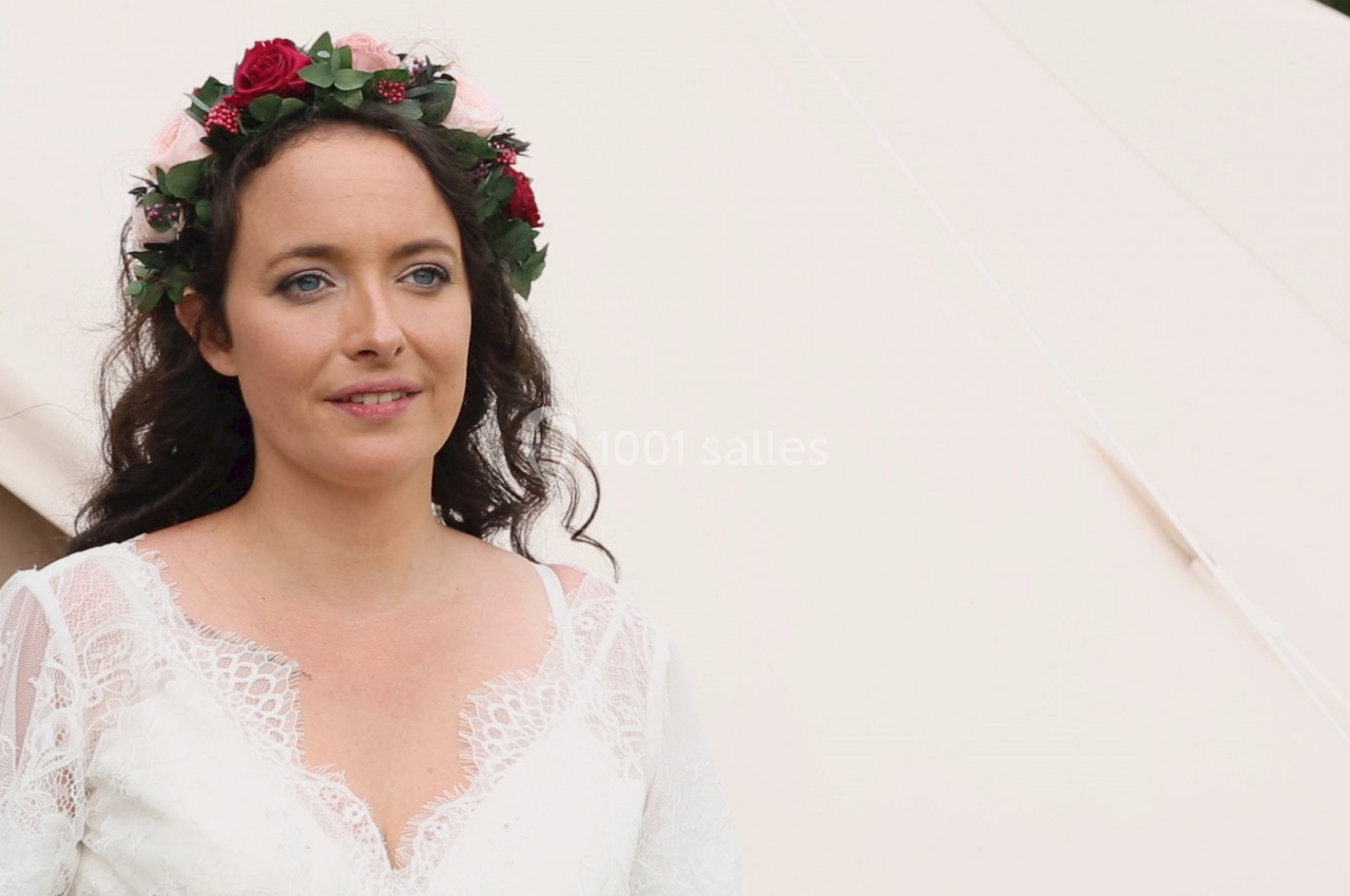 Photo Héloïse Bodin #9