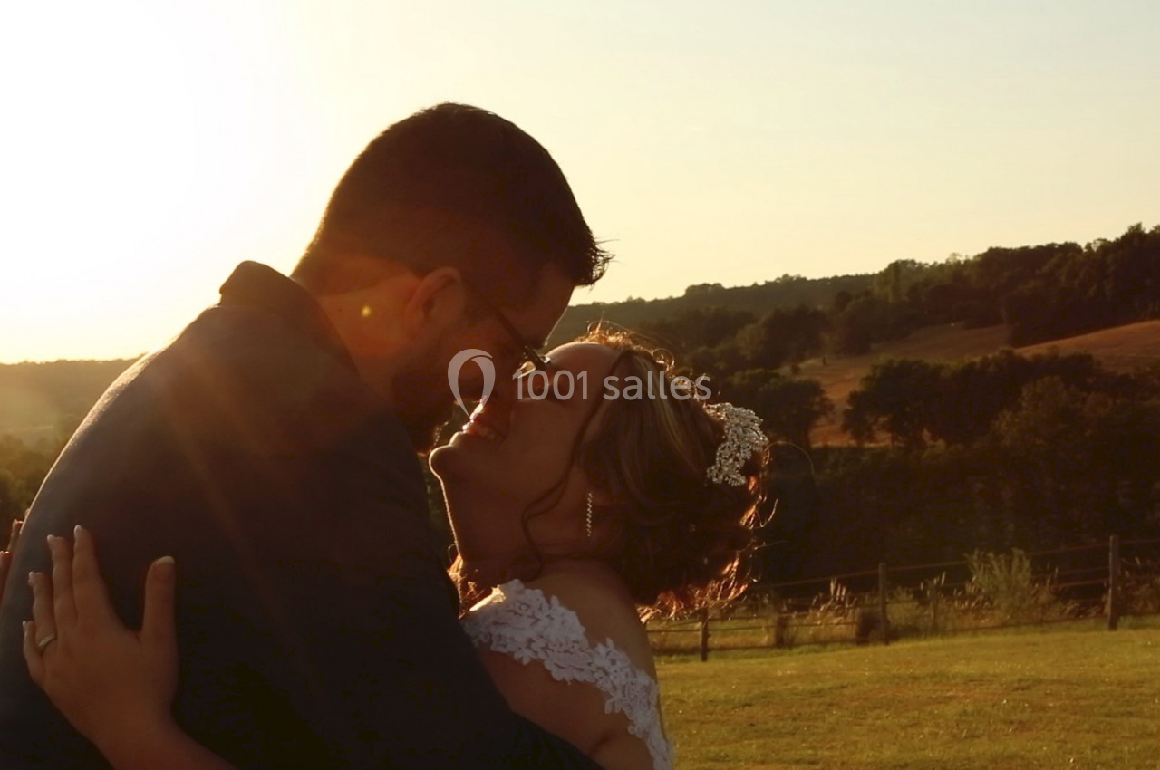 Photo Héloïse Bodin #10