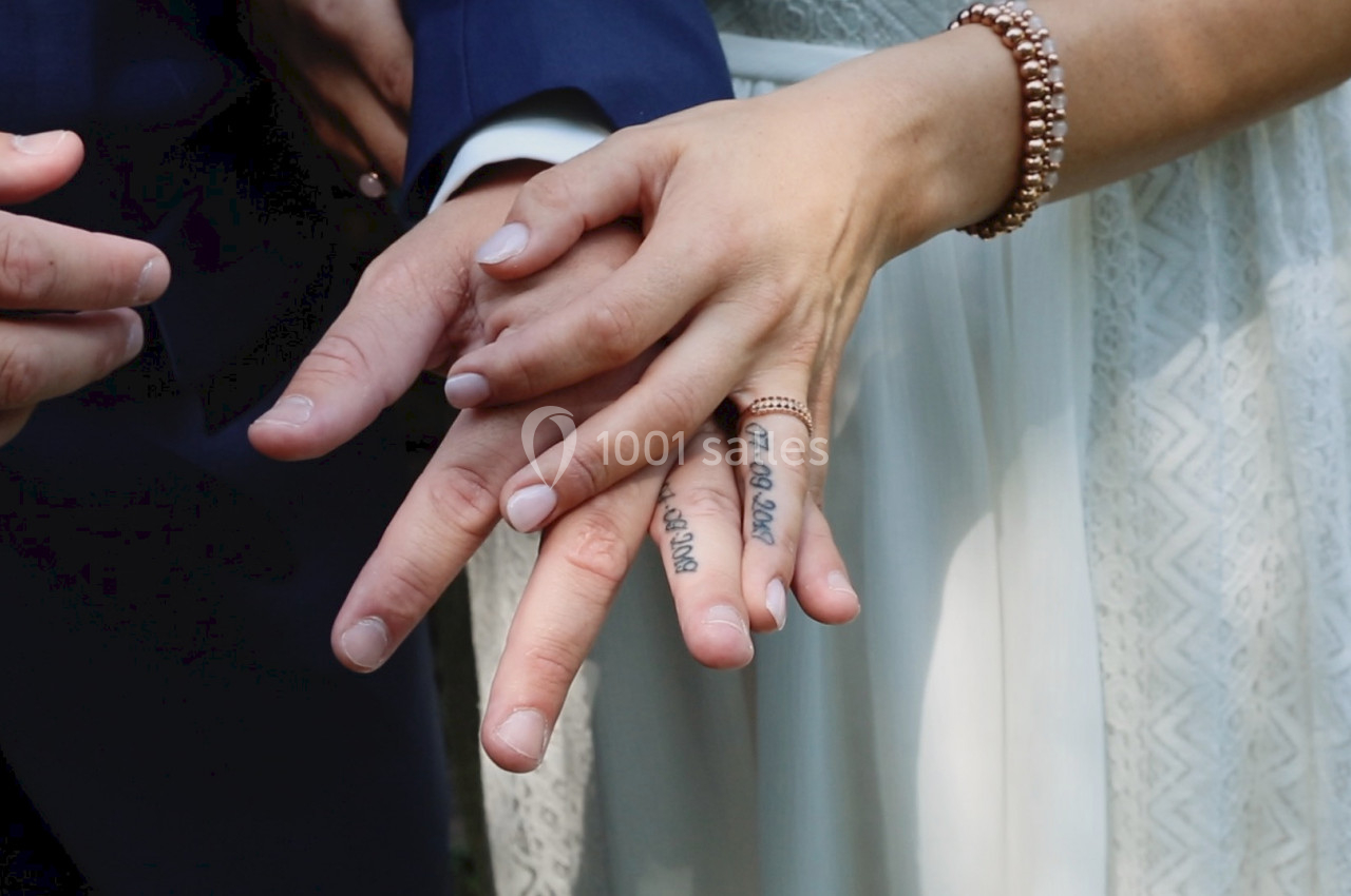 Photo Héloïse Bodin #11