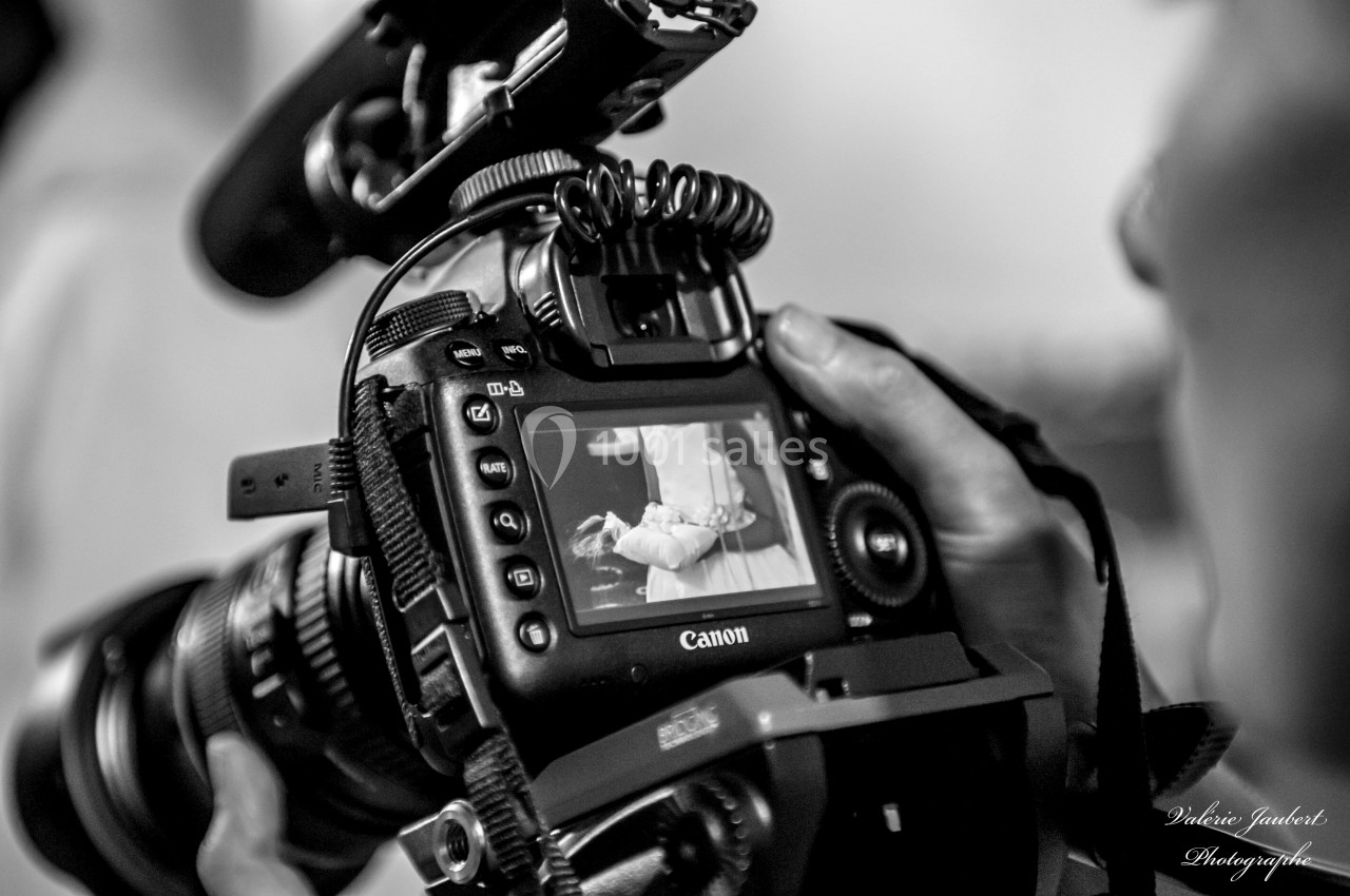 Photo Héloïse Bodin #1