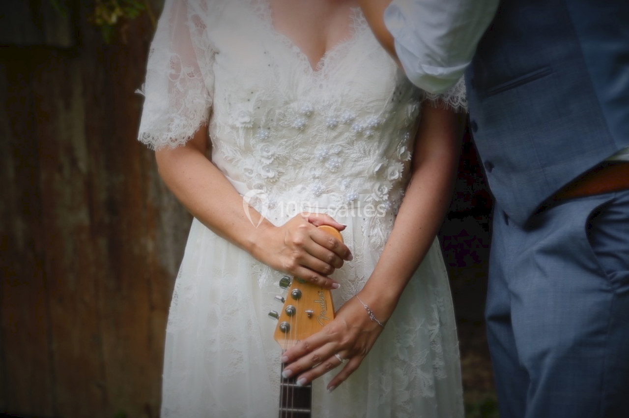 Photo Héloïse Bodin #3