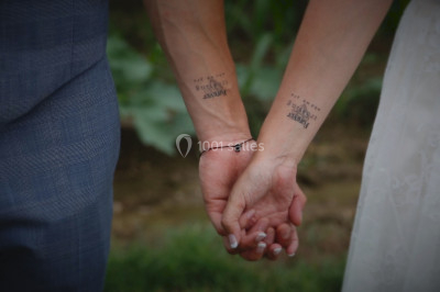 Photo Héloïse Bodin #11