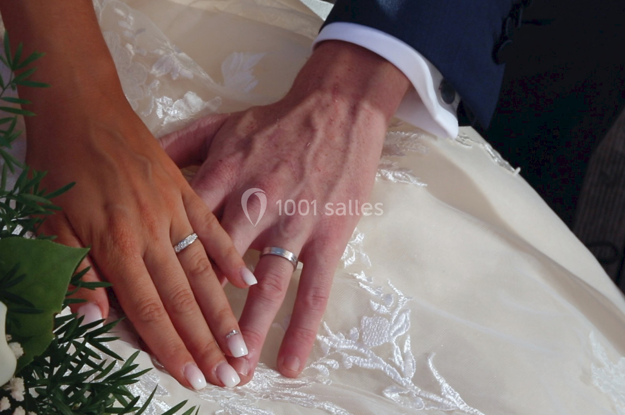 Photo Héloïse Bodin #6