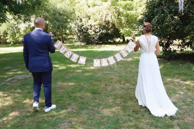 Photo Héloïse Bodin #11